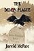 The Demon Plague by J. McFate