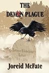 The Demon Plague by J. McFate