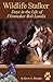 Wildlife Stalker - Days in the Life of Filmmaker Bob Landis