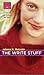 The Write Stuff (Love Lette...