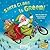 Santa Claus Is Green!: How ...