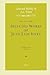 Early Writings 2: Epistula Forti, Vita Ioannis Dullardi, Christi Triumphus, Ovatio Mariae, Clipeus Christi, Praelectio in Quartum Rhetoricorum Ad Herennium; Praelectio in Convivia Philelphi