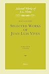 Early Writings 2: Epistula Forti, Vita Ioannis Dullardi, Christi Triumphus, Ovatio Mariae, Clipeus Christi, Praelectio in Quartum Rhetoricorum Ad Herennium; Praelectio in Convivia Philelphi