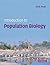 Introduction to Population Biology