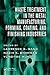 Waste Treatment in the Metal Manufacturing, Forming, Coating,... by Lawrence K. Wang