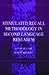 Stimulated Recall Methodology in Second Language Research (Second Language Acquisition Research Series)