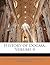 History of Dogma, Vol 4