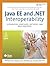 Java EE and .net Interoperability: Integration Strategies, Patterns, and Best Practices