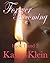 Forever Becoming by Kasey Klein