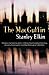 The MacGuffin