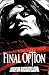 Final Option