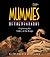 Mummies of the Pharaohs by Melvin A. Berger