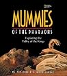 Mummies of the Pharaohs by Melvin A. Berger