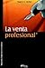 La Venta Profesional