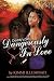 Daddy's Girl: Dangerously In Love
