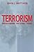 Terrorism: Understanding the global threat