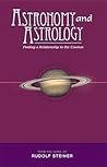 Astronomy and Ast...