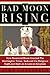 Bad Moon Rising: How Reverend Moon Created the Washington Times, Seduced the Religious Right and Built an American Kingdom