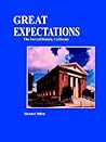 Great Expectations: The Story of Benicia, California Great Expectations: The Story of Benicia, California