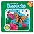 First Look at Insects: Includes E-book & Activities Download
