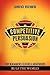 Competitive Persuasion by Lawrence Rosenberg M.D