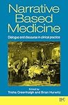 Narrative Based Medicine