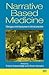 Narrative Based Medicine by Trisha Greenhalgh