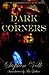 Dark Corners