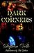Dark Corners