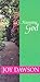 Knowing God: A Devotional A...