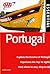 AAA Essential Portugal