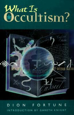 What Is Occultism? (Paperback)