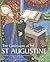 The Confessions of St. Augustine by Augustine of Hippo