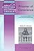 Prisoner of Conscience: John Bunyan on Self, Community, and Christian Faith (Studies in Christian History and Thought)