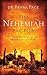 The Nehemiah Factor by Frank S. Page