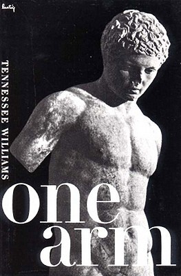 One Arm and Other Stories (Paperback)