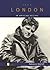 Jack London: An American Original