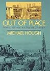 Out of Place: Res...