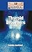 Thyroid Disorders (Diseases and Disorders)