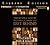 These Will Not Be Left Behind: True Stories of Changed Lives