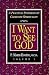 I Want to See God: A Practi...