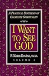 I Want to See God