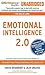 Emotional Intelligence 2.0 by Travis Bradberry