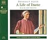 A Life of Dante by Benedict Flynn