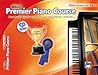 Premier Piano Course Performance, Bk 1A: Book & Online Media (Premier Piano Course, Bk 1A)