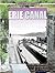 The Erie Canal (Expansion of America)