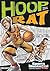 Hoop Rat (Sports Illustrated Kids Graphic Novels)