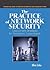 The Practice of Network Security: Deployment Strategies for Production Environments