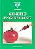 Genetic Engineering (Introducing Issues with Opposing Viewpoints)