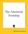 The Ancestral Footstep
